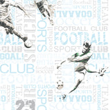 Football Club