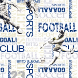 Football Club