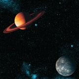 Cosmic