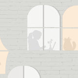 Shine Window