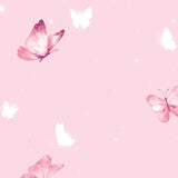 Bling Wing