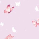 Bling Wing