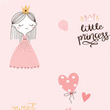 Pretty Girl