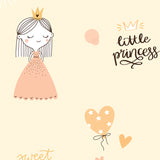 Pretty Girl