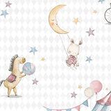 Circus