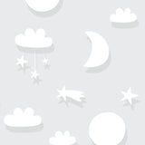 Sweet Dream
