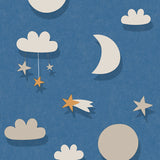 Sweet Dream