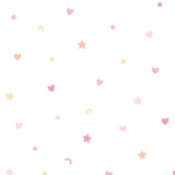 Candy Pop