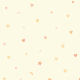 Candy Pop