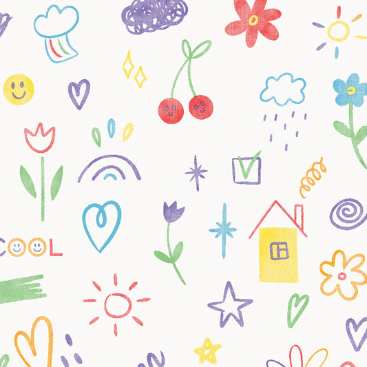 Crayon