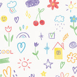 Crayon