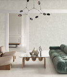 Natural Paint