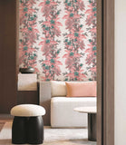 Floria