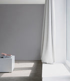 Modern touch-88588-4