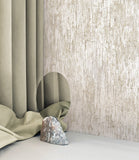 Bains-Wallpaper-Dubai