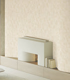 Britain 3D Wallpaper for Wall