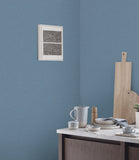 Cashmere-Wallpaper-Dubai