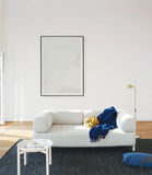 Cashmere-Wallpaper-Dubai