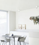 Ceiling-Wallpaper-for-Sale-Online-Dubai