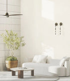 center-beige-wallpaper-dubai