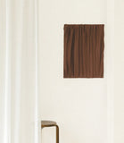 Deco-Wall-Wallpaper-Dubai