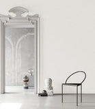 Deco-Wall-Wallpaper-Dubai