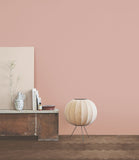 Dun-Rose-Beige-wallpaper-dubai