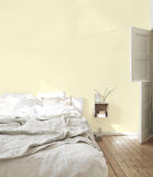 ella-wallpaper-design-dubai