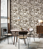 Field-Stone-Wallpaper-Dubai