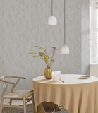 Ghent-Fabric-Wallpaper-Dubai