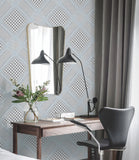 Glen-Mural-Wallpaper-Dubai