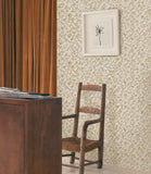 Hector-Wallpaper-Design-for-Home