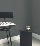 Hound-Wall-Coverings-Wallpaper-Dubai
