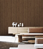 Louver