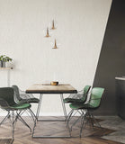 Noble-Stone-Wallpaper-Dubai