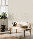 Noble-Stone-Wallpaper-Dubai