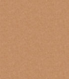 Self-Decoration-Gold-Wallpaper-Dubai-
