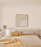 Stand-Wall-Wallpaper-Dubai