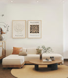 Stand-Wall-Wallpaper-Dubai