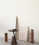 Stand-Wall-Wallpaper-Dubai