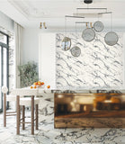 calacatta-marble-pattern-wallpaper
