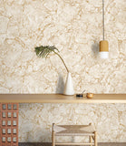 calssico-dubai-marble-wallpaper