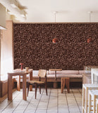 coffee-bean-wallpaper-dubai