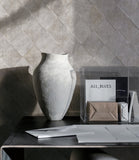 deacon-marble-wallpaper-for-walls
