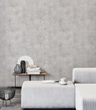deacon-marble-wallpaper-for-walls