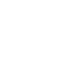 Dubai Wall Decor 