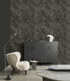 haze-3d-white-stone-wallpaper
