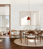 modern-white-brick-wallpaper