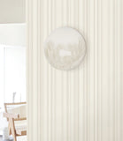 prado-peal-stick-wall-covering-dubai