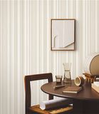 prado-peal-stick-wall-covering-dubai